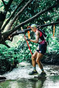 BIB: 
                            <button type="button" onclick="openModal(25401149)" class="btn btn-primary btn-sm float-right btn-popup" data-toggle="modal" data-target=".modal-high-quality">
                        <i class="fas fa-shopping-cart"></i> Add to Cart
                    </button>
                                            <button type="button" onclick="isThisMe(25401149, true)" class="btn btn-success btn-sm float-right btn-popup btn-isme hidden" data-toggle="tooltip" data-placement="bottom" title="นี่คือรูปของคุณใช่ไหม คลิกที่นี่เพื่อเอาเข้าอัลบั้ม">
                        <i class="fas fa-plus"></i> Add to album
                    </button>
                    <button type="button" onclick="isThisMe(25401149, false)" class="btn btn-warning btn-sm float-right btn-popup btn-isnotme hidden">
                        <i class="fas fa-ban"></i> Remove from album
                    </button>